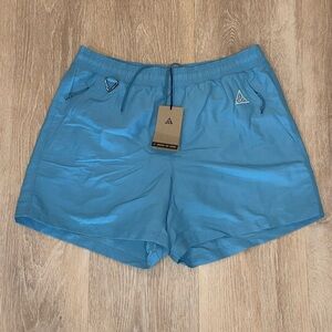 Men’s Nike ACG Shorts